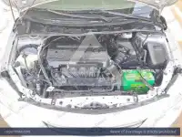 2008 Toyota COROLLA