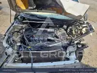 2008 Toyota COROLLA