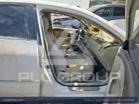 2008 Toyota COROLLA