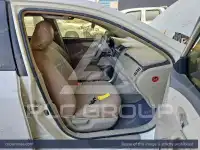 2008 Toyota COROLLA