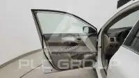 2008 Toyota COROLLA