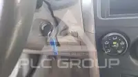 2008 Toyota COROLLA