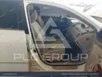 2008 Toyota COROLLA