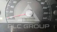 2008 Toyota CAMRY