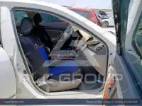 2008 Toyota CAMRY