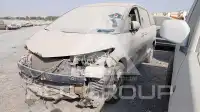 2008 Toyota PREVIA