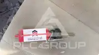 2008 Toyota PREVIA