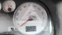 2008 Peugeot 307