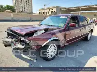 2008 Mercedes Benz Unknown