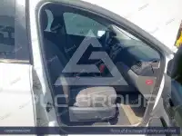 2008 Ford FOCUS