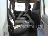 2008 Ford RANGER