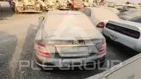 2008 Mercedes Benz C 200