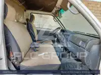 2009 Mitsubishi L300