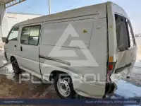 2009 Mitsubishi L300