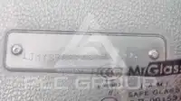 2009 Mitsubishi LANCER