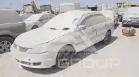 2009 Mitsubishi LANCER