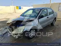 2009 Mitsubishi LANCER
