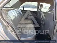 2009 Mitsubishi LANCER