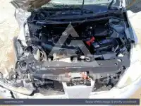 2009 Nissan VERSA