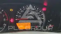 2009 Nissan XTERRA