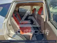 2009 Nissan QASHQAI