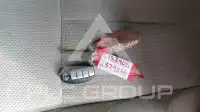 2009 Nissan ALTIMA