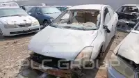 2009 Nissan ALTIMA