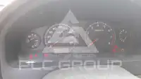 2009 Nissan 
