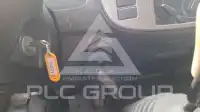 2009 Nissan 