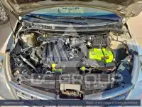 2009 Nissan Tiida