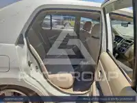 2009 Nissan Tiida