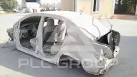 2009 Nissan Tiida