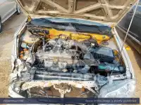 2009 Nissan Sunny