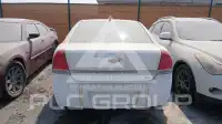 2009 Chevrolet CAPRICE