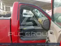 2009 Chevrolet Silverado