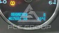 2009 Chevrolet Tahoe