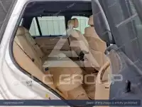 2009 BMW X5