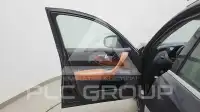 2009 Infinity FX50