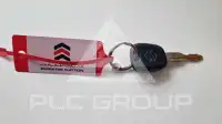 2009 Suzuki SWIFT