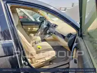 2009 Honda CR-V