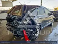 2009 Honda CR-V