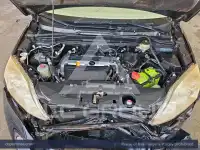 2009 Honda CR-V