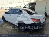 2009 Honda Accord