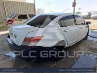 2009 Honda Accord