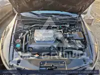 2009 Honda Accord