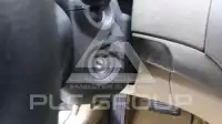 2009 Honda Accord