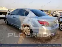 2009 Honda Accord