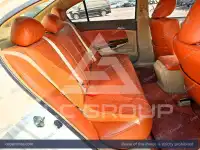 2009 Honda Accord