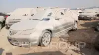 2009 Mazda 3