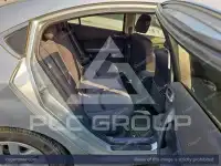 2009 Mazda 6